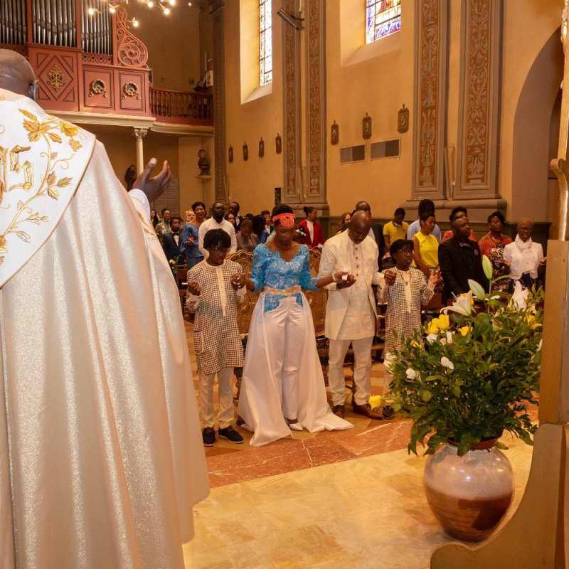 mariage-interieur-eglise-tournefeuille 1